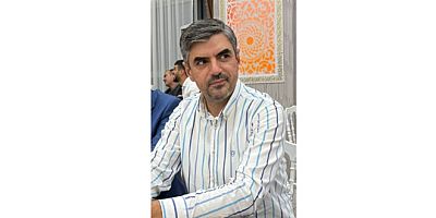 Ensarioğlu’dan Dünya İnsan Hakları Günü Mesajı