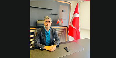 Ensarioğlu: “Gazetecilik, Fedakârlığın Adıdır”