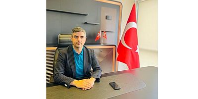 Ensarioğlu ’ndan 10 Kasım’da Birlik ve Kararlılık Vurgusu