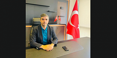 Ensarioğlu’ndan Öğretmenler Günü Mesajı
