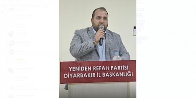 Erdem’den 19 Mayıs Mesajı: “Bu Ruh Gençliğimizin Yolunu Aydınlatıyor”