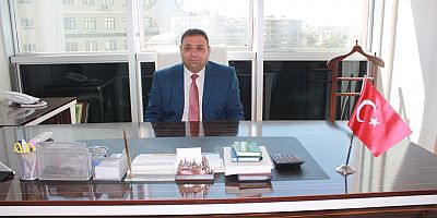 Ergin’den Babalar Günü Mesajı