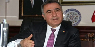 Eski Milletvekili Ebubekir Bal'ın Annesi Hayatını Kaybetti