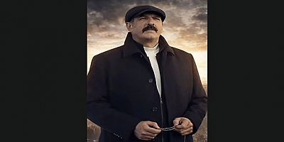Eşref Saral’dan Anneler Günü Mesajı: “Annelerimiz En Değerli Varlıklarımızdır”