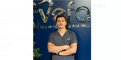 Fırat: En Zor Anlarımızda Bizi Ayakta Tutan Annelerimizdir