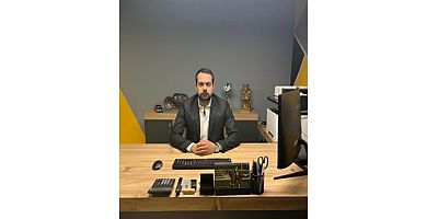 Gökalp: “Engelli Bireylerin Görüşleri Toplumun Her Alanında Dikkate Alınmalı”