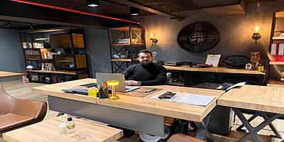 Gökalp’ten Berat Kandili Mesajı