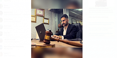 Gökçe'den Kadına Şiddet Mesajı