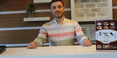 Güneş : “Çocuklarımıza Umut Aşılamak, En Büyük Sorumluluğumuzdur”