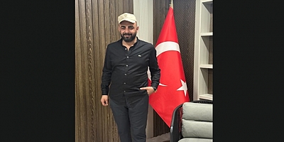 Güneydoğu Lidaş Kerkütler Grup'tan Tarıma Büyük Yatırım