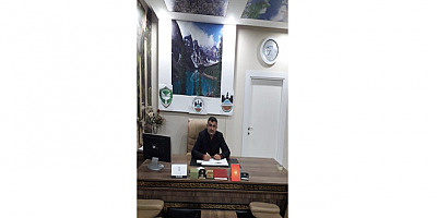 Hamdusena Acun’dan sert eleştiri: Takımda Ruh Yok, Taraftarın Hakkı Size Haram Olsun