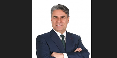 HEYECAN DORUKTA KİTAP FUARI BAŞLIYOR