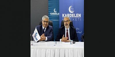 Huzur Partisi’nden Hayat Pahalılığı ve Geçim Sıkıntısına Dair Basın Açıklaması