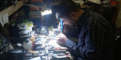 ‘İkinci el telefonlara rağbet artıyor’