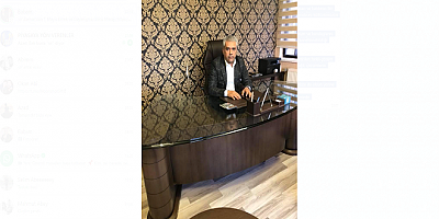 İleri'den 1 Mayıs Emek ve Dayanışma Günü Mesajı