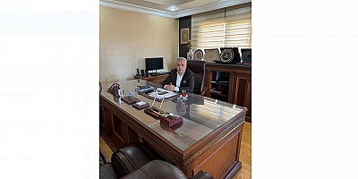 İleri'den ‘19 Mayıs Atatürk’ü Anma, Gençlik ve Spor Bayramı Mesajı