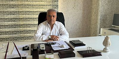 İleri’den 21 Ekim Gazeteciler Günü Mesajı