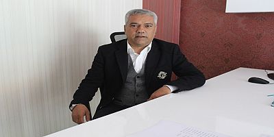 İleri'den 24 Kasım öğretmenler günü mesajı