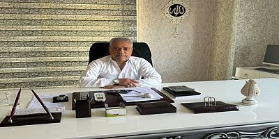 İleri'den 3 Aralık Engeliler Günü Mesajı