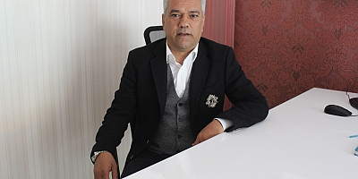 İleri’den 6 Şubat Depremi Mesajı