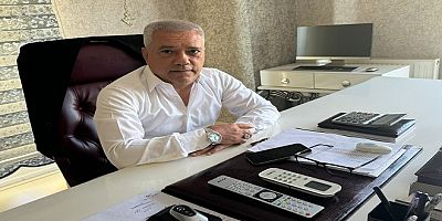 İLERİ:EN SAMİMİ DUYGULARIMIZLA KANDİLİNİZİ KUTLUYORUM