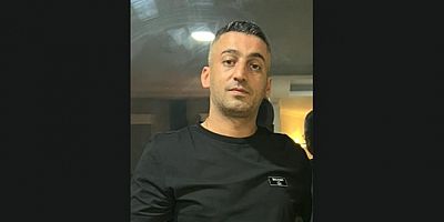 İş İnsanı Ahmet Ceylan’dan Mübarek Ramazan Ayı Mesajı