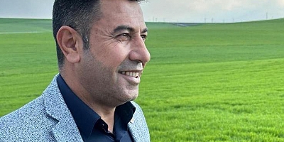 İş İnsanı ve Siyasetçi Cafer Pekdemir’den 19 Mayıs Mesajı