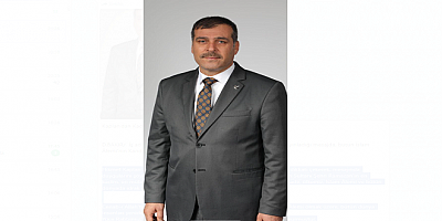 Kaplan’dan Kadir Gecesi Mesajı