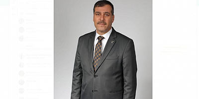 Kaplan'dan “Nevruz Bayramı” mesajı