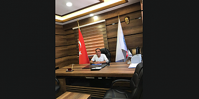 Kaval'dan  24 Kasım Öğretmenler Günü Mesajı