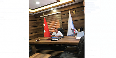 Kaval’dan Babalar Günü Mesajı