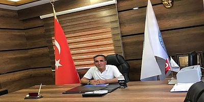 Kaval’dan Yeni Yıl Mesajı: “Tüm Halkımızın Yeni Yılı Kutlu Olsun”