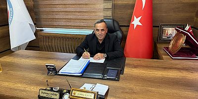 Kaval, Küresel Sivil Toplum Kuruluşları Konfederasyonu’nun Diyarbakır İl Başkanı oldu.