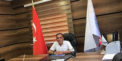 KAVAL:ONLAR KARANLIKTA PARLAYAN BİRER YILDIZ GİBİDİR