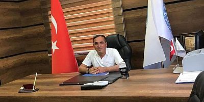 Kaval: Tüm İslam Âlemi’nin Mübarek Ramazan Bayramı Kutlu olsun.