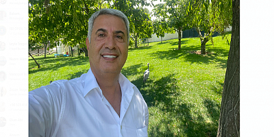 Kaya’dan Mübarek Ramazan Ayı Mesajı