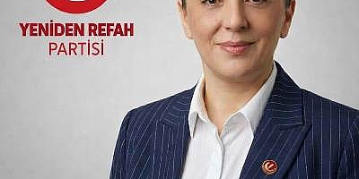 KAYAPINAR’DA GÜÇLÜ KADIN HAREKETİ BAŞLIYOR!