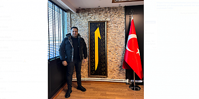 Kaymaz'dan Deprem Yıl Dönümünde Duygusal Açıklama