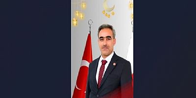 Kerem Demir Taziye ve Hasta Ziyaretlerini Sürdürüyor