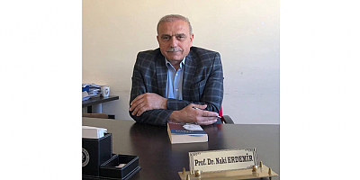 Kırsal Kalkınma Bakanlığı Kurulmalı