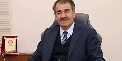 Lale'den yeni yıl mesajı 