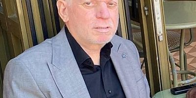 LİCE’NİN DEĞERLİ AİLESİ TURGUTLAR’IN ACI GÜNÜ