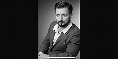 Memiş: “Çocuklarımıza Daha İyi Bir Dünya Bırakmak İçin El Ele Verelim”