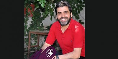 Meşhur kahvaltıcı kadri önalan’dan Mübarek Ramazan Ayı Mesajı