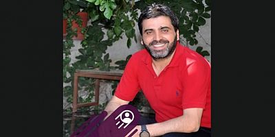 Meşhur Kahvaltıcı Kadri Usta’dan Berat Kandili Mesajı