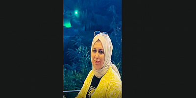 Mukadder Barut’tan 24 Kasım Öğretmenler Günü Mesajı