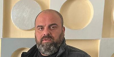 Ok'dan Engeliler Günü Mesajı