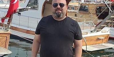 Ok’dan Mübarek Kurban Bayramı Mesajı