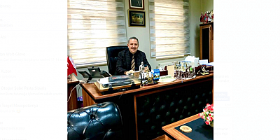 Öktüren: Dünyanın En Güçlü Kadını: Anne