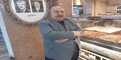 Onur’dan Öğretmenler Günü Mesajı